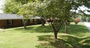 5127 Presley Drive Flowery Branch, GA 30542 - Image 14791748