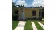 2790 SW 31 CT Miami, FL 33133 - Image 14791963