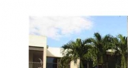 16251 GOLF CLUB RD # 213 Fort Lauderdale, FL 33326 - Image 14792076