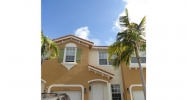 3182 NE 11 ST # 3182 Homestead, FL 33033 - Image 14792072