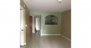 1251 SE 27 ST # 104 Homestead, FL 33035 - Image 14792073