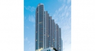 350 S MIAMI AVE. # 2913 Miami, FL 33131 - Image 14792198