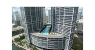 475 BRICKELL AV # 5010 Miami, FL 33131 - Image 14792193