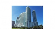 1900 N BAYSHORE DR # 1610 Miami, FL 33132 - Image 14792196