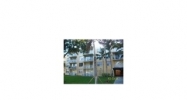 13120 SW 92 AV # B-508 Miami, FL 33176 - Image 14792167