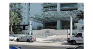 1331 BRICKELL BAY DR # 3605 Miami, FL 33131 - Image 14792159