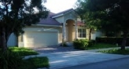 16426 SW 81 TE Miami, FL 33193 - Image 14792160