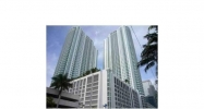 951 BRICKELL AV # 607 Miami, FL 33131 - Image 14792162