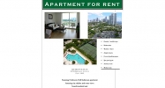 2475 BRICKELL AV # 1503 Miami, FL 33129 - Image 14792163