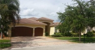 19501 SW 39TH CT Hollywood, FL 33029 - Image 14792180