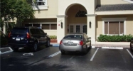 5686 ROCK ISLAND RD # 115 Fort Lauderdale, FL 33319 - Image 14792172