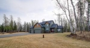 3251 W Secluded Meadows Loop Wasilla, AK 99654 - Image 14792174