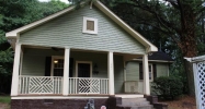 1282 Hill Street Se Atlanta, GA 30315 - Image 14792102