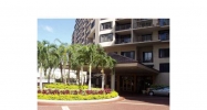 540 BRICKELL KEY DR # 511 Miami, FL 33131 - Image 14792243