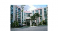 11790 SW 18 ST # 228-3 Miami, FL 33175 - Image 14792245