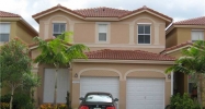 11523 SW 137 PAS # 11523 Miami, FL 33186 - Image 14792250