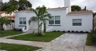 552 NE 74 ST Miami, FL 33138 - Image 14792215