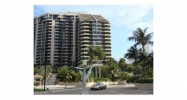 520 BRICKELL KEY DR # A1100 Miami, FL 33131 - Image 14792217