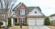 4175 Granby Circle Cumming, GA 30041 - Image 14792209