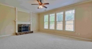 1845 Blossom Creek Lane Cumming, GA 30040 - Image 14792210