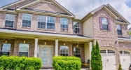 5050 Mundy Drive Cumming, GA 30028 - Image 14792206