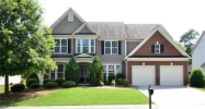 3935 Argentite Way Cumming, GA 30040 - Image 14792207