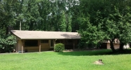 6115 Reives Road Cumming, GA 30041 - Image 14792213