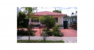 1930 PIERCE ST # 3 Hollywood, FL 33020 - Image 14792375