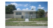 6412 MEADE ST Hollywood, FL 33024 - Image 14792372