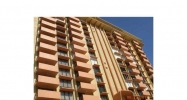 1600 S OCEAN DR # 18C Hollywood, FL 33019 - Image 14792369