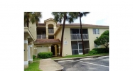 460 PARK RD. # 108 Hollywood, FL 33021 - Image 14792370