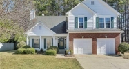 3416 N Cook Road Powder Springs, GA 30127 - Image 14792339