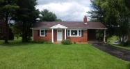 208 Shenvalee Dr New Market, VA 22844 - Image 14792343