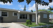 15110 SW 299 ST Homestead, FL 33033 - Image 14792410