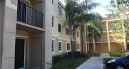 15400 SW 284 ST # 1204 Homestead, FL 33033 - Image 14792411