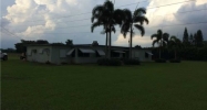 20301 SW 296 ST Homestead, FL 33030 - Image 14792408