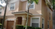 963 NE 42 AV Homestead, FL 33033 - Image 14792409