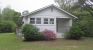 3700 Raceway Pkwy Mount Olive, AL 35117 - Image 14792420