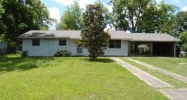 430 Dale Cir Aka 101 Dale Cir Midland City, AL 36350 - Image 14792422