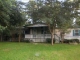 109 Cedar Ct Magnolia, TX 77355 - Image 14792417