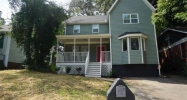 970 Burns Drive Sw Atlanta, GA 30310 - Image 14792406