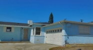 2505 W 118th Pl Hawthorne, CA 90250 - Image 14792498