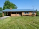 4911 Fred Marshall Rd Russellville, TN 37860 - Image 14792600