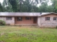 302 5th Ave SW Garden City, AL 35070 - Image 14792761