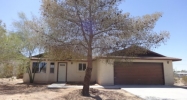 5658 Cahuilla Ave Twentynine Palms, CA 92277 - Image 14792853