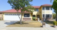 1471 S Arrowhead Ave Bloomington, CA 92316 - Image 14792829