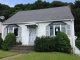 147 Flanders Rd Niantic, CT 06357 - Image 14792919