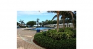 3001 S OCEAN DR # 1149 Hollywood, FL 33019 - Image 14793046