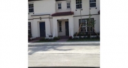 16900 SW 95 ST # 0 Miami, FL 33196 - Image 14793245