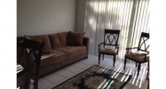 13000 SW 92 AV # B208 Miami, FL 33176 - Image 14793247